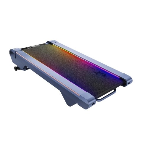 Bieżnia elektryczna UREVO Cyberpad (niebieska) Urevo Bieżnia elektryczna UREVO Cyberpad (niebieska) Urevo