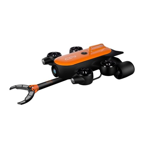 Dron podwodny Geneinno T1 150m 4K UHD Geneinno Dron podwodny Geneinno T1 150m 4K UHD Geneinno