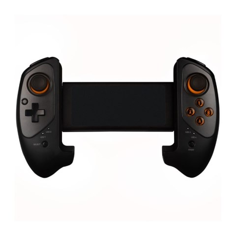 Dron podwodny Geneinno T1 150m 4K UHD Geneinno Dron podwodny Geneinno T1 150m 4K UHD Geneinno
