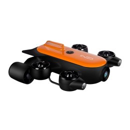 Dron podwodny Geneinno T1 200m 4K UHD Geneinno