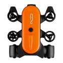 Dron podwodny Geneinno T1 200m 4K UHD Geneinno