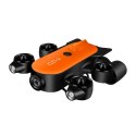 Dron podwodny Geneinno T1 200m 4K UHD Geneinno