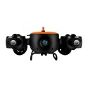 Dron podwodny Geneinno T1 200m 4K UHD Geneinno
