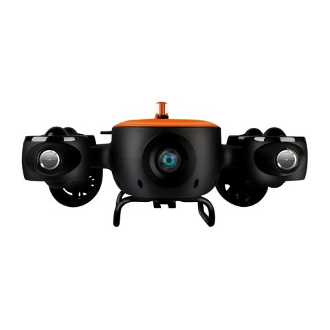 Dron podwodny Geneinno T1 200m 4K UHD Geneinno Dron podwodny Geneinno T1 200m 4K UHD Geneinno