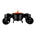 Dron podwodny Geneinno T1 200m 4K UHD Geneinno