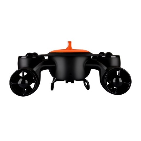 Dron podwodny Geneinno T1 200m 4K UHD Geneinno Dron podwodny Geneinno T1 200m 4K UHD Geneinno