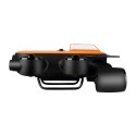 Dron podwodny Geneinno T1 200m 4K UHD Geneinno