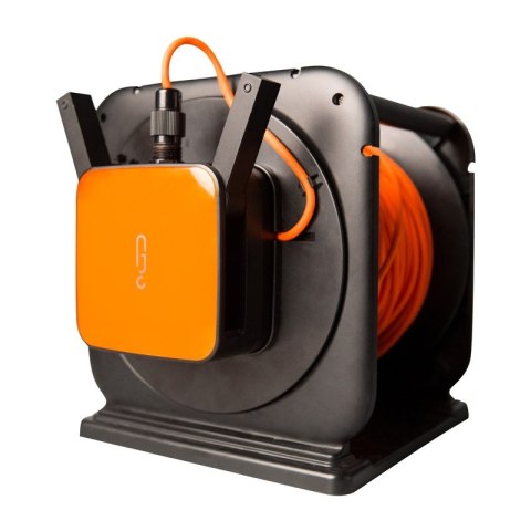 Dron podwodny Geneinno T1 200m 4K UHD Geneinno Dron podwodny Geneinno T1 200m 4K UHD Geneinno
