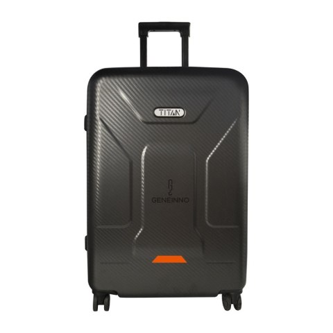 Dron podwodny Geneinno T1 200m 4K UHD Geneinno Dron podwodny Geneinno T1 200m 4K UHD Geneinno