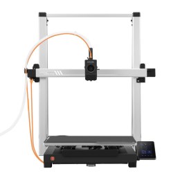 Drukarka 3D Anycubic Kobra 3 Max AnyCubic