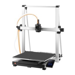 Drukarka 3D Anycubic Kobra 3 Max AnyCubic
