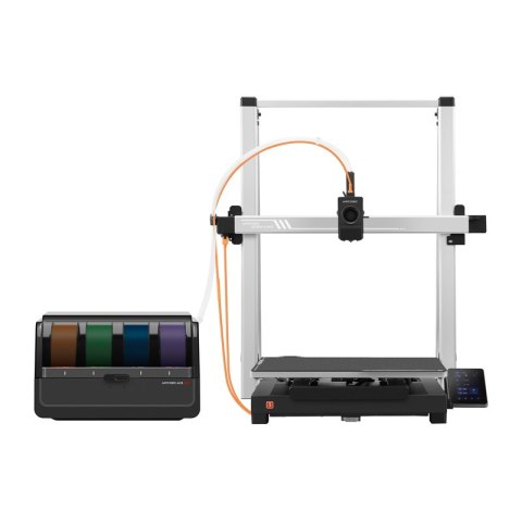 Drukarka 3D Anycubic Kobra 3 Max Combo AnyCubic Drukarka 3D Anycubic Kobra 3 Max Combo AnyCubic