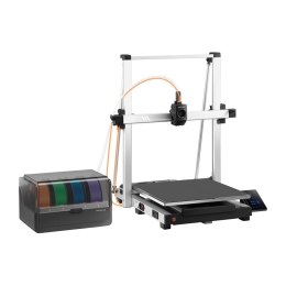 Drukarka 3D Anycubic Kobra 3 Max Combo AnyCubic