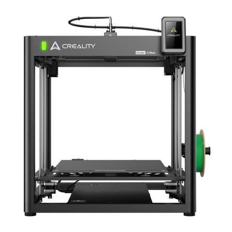 Drukarka 3D Creality Ender-5 Max Creality Drukarka 3D Creality Ender-5 Max Creality
