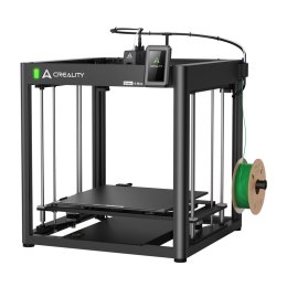 Drukarka 3D Creality Ender-5 Max Creality