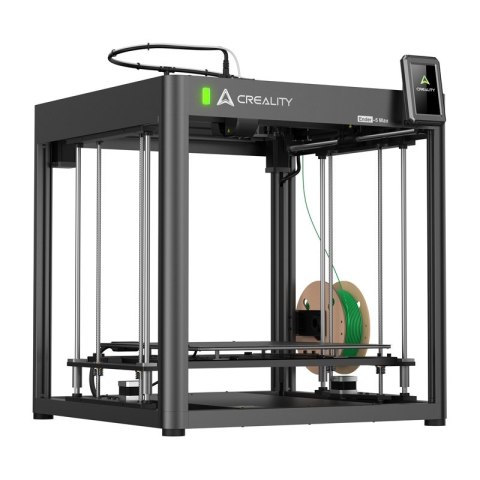 Drukarka 3D Creality Ender-5 Max Creality Drukarka 3D Creality Ender-5 Max Creality