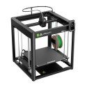 Drukarka 3D Creality Ender-5 Max Creality
