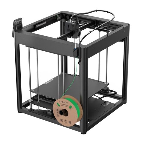 Drukarka 3D Creality Ender-5 Max Creality Drukarka 3D Creality Ender-5 Max Creality
