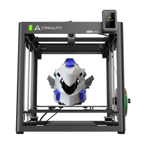 Drukarka 3D Creality Ender-5 Max Creality Drukarka 3D Creality Ender-5 Max Creality