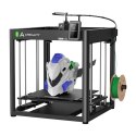 Drukarka 3D Creality Ender-5 Max Creality