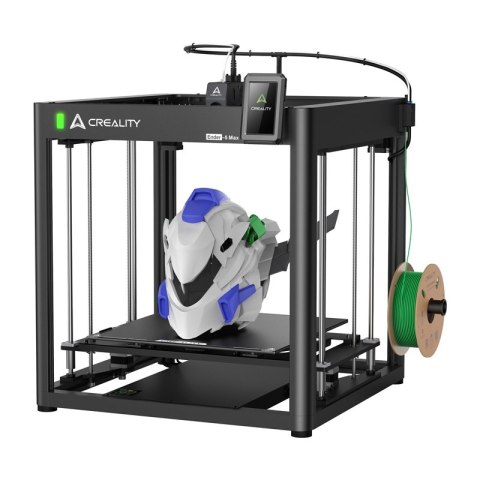 Drukarka 3D Creality Ender-5 Max Creality Drukarka 3D Creality Ender-5 Max Creality