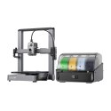 Drukarka 3D Creality Hi Combo Creality