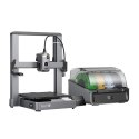 Drukarka 3D Creality Hi Combo Creality