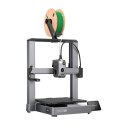Drukarka 3D Creality Hi Creality
