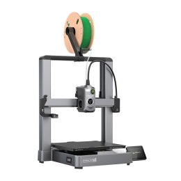 Drukarka 3D Creality Hi Creality