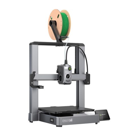 Drukarka 3D Creality Hi Creality Drukarka 3D Creality Hi Creality