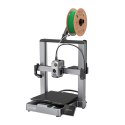 Drukarka 3D Creality Hi Creality
