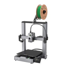 Drukarka 3D Creality Hi Creality