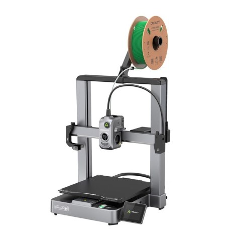 Drukarka 3D Creality Hi Creality Drukarka 3D Creality Hi Creality