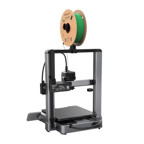 Drukarka 3D Creality Hi Creality Drukarka 3D Creality Hi Creality
