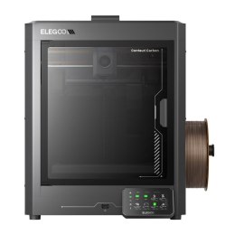 Drukarka 3D ELEGOO Centauri Carbon Elegoo
