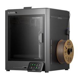 Drukarka 3D ELEGOO Centauri Carbon Elegoo