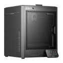 Drukarka 3D ELEGOO Centauri Carbon Elegoo