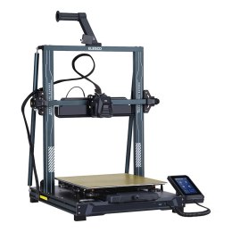 Drukarka 3D ELEGOO Neptune 4 Plus Elegoo