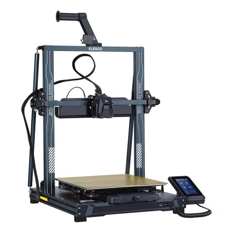 Drukarka 3D ELEGOO Neptune 4 Plus Elegoo