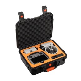 Etui transportowe AQX-19 Sunnylife do DJI Flip Sunnylife