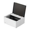 Grawerka laserowa 2w1 xTool M1 10W + Pochłaniacz dymu xTool SafetyPro™ AP2 XTool