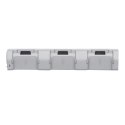 Hub ładowania 240W DJI Matrice 4D DJI Enterprise