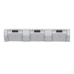 Hub ładowania 240W DJI Matrice 4D DJI Enterprise
