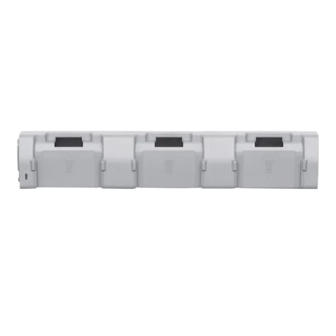 Hub ładowania 240W DJI Matrice 4D DJI Enterprise Hub ładowania 240W DJI Matrice 4D DJI Enterprise