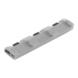 Hub ładowania 240W DJI Matrice 4D DJI Enterprise