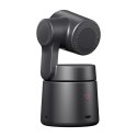 Kamera PTZ OBSBOT Tail Air OBSBOT