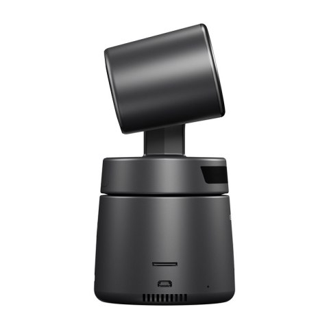 Kamera PTZ OBSBOT Tail Air OBSBOT Kamera PTZ OBSBOT Tail Air OBSBOT