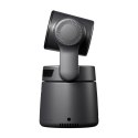 Kamera PTZ OBSBOT Tail Air OBSBOT