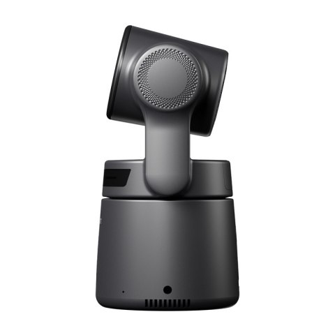 Kamera PTZ OBSBOT Tail Air OBSBOT Kamera PTZ OBSBOT Tail Air OBSBOT