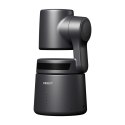 Kamera PTZ OBSBOT Tail Air OBSBOT